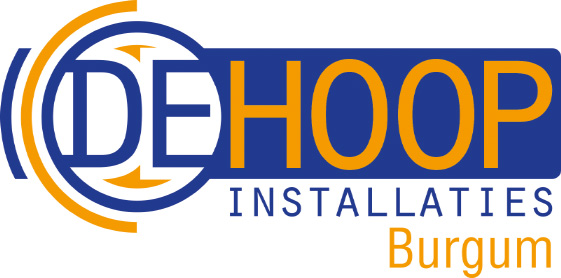 Sponsor logo