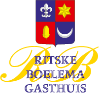 Sponsor logo