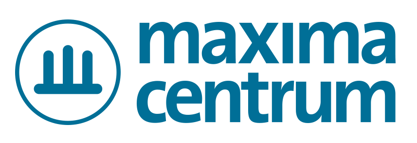 Sponsor logo